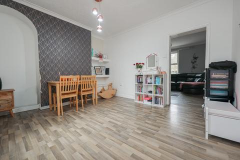 undefined, London Road, Bracebridge Heath