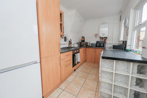 undefined, London Road, Bracebridge Heath