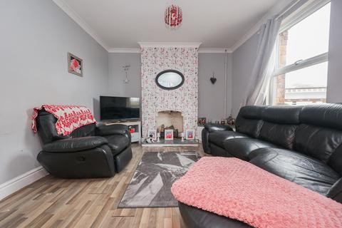 undefined, London Road, Bracebridge Heath