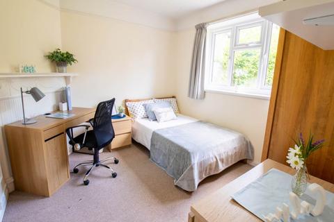 undefined, Mandeville Road, Canterbury, Kent