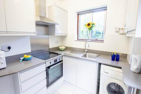 undefined, Mandeville Road, Canterbury, Kent