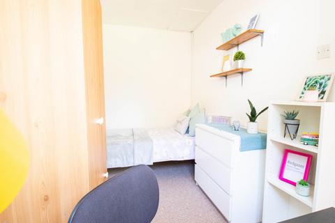 undefined, Nursery Walk, Canterbury, Kent