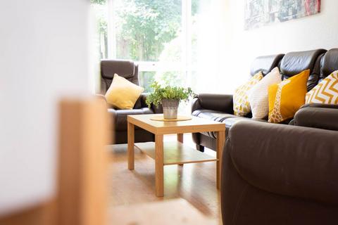 undefined, Nursery Walk, Canterbury, Kent