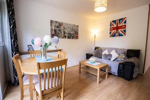 undefined, Nursery Walk, Canterbury, Kent