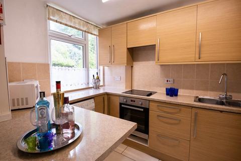undefined, Nursery Walk, Canterbury, Kent
