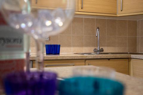 undefined, Nursery Walk, Canterbury, Kent