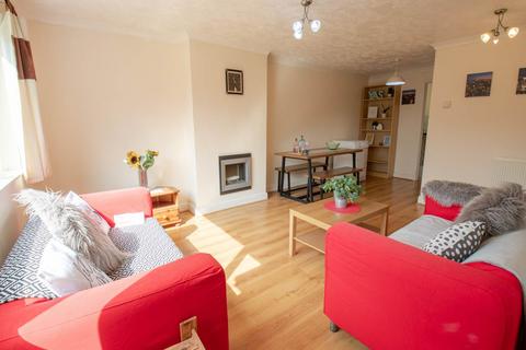 undefined, St Dunstans Close, Canterbury, Kent
