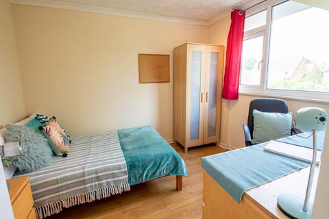 undefined, St Dunstans Close, Canterbury, Kent