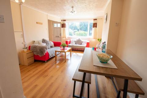 undefined, St Dunstans Close, Canterbury, Kent