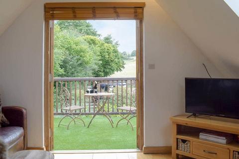 undefined, Rhystone Lane, Lugwardine, Hereford