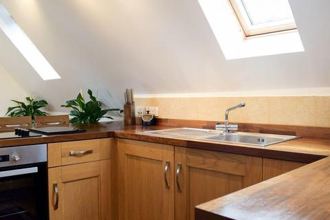 undefined, Rhystone Lane, Lugwardine, Hereford