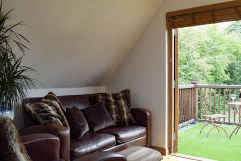 undefined, Rhystone Lane, Lugwardine, Hereford