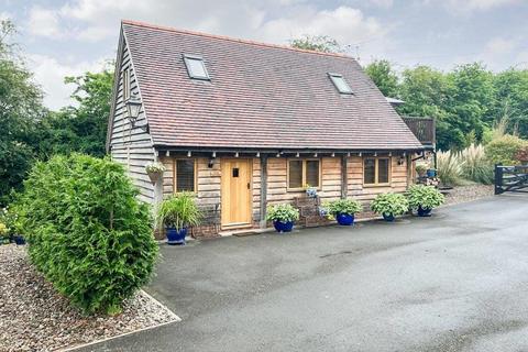 undefined, Rhystone Lane, Lugwardine, Hereford