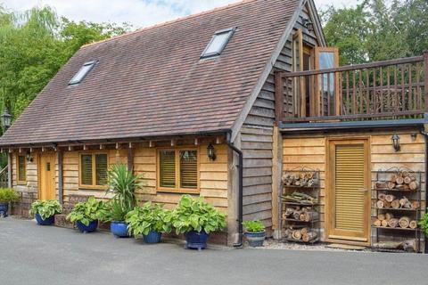 undefined, Rhystone Lane, Lugwardine, Hereford