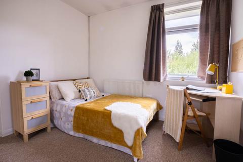 undefined, Ulcombe Gardens, Canterbury, Kent
