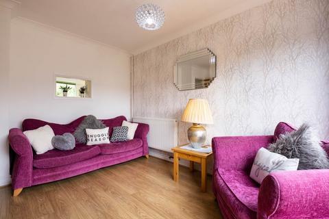 undefined, Ulcombe Gardens, Canterbury, Kent