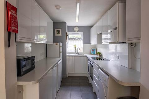 undefined, Rushmead Close, Canterbury, Kent