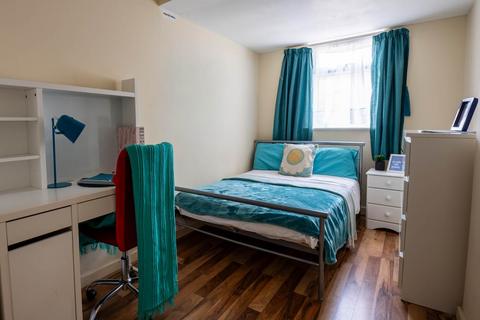 undefined, Rushmead Close, Canterbury, Kent