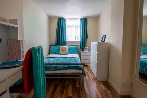 undefined, Rushmead Close, Canterbury, Kent