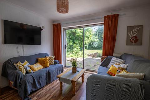 undefined, Rushmead Close, Canterbury, Kent