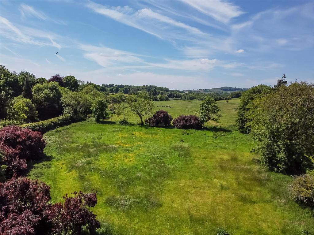 DJI 0227.jpg