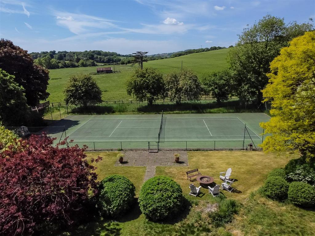 DJI 0220.jpg