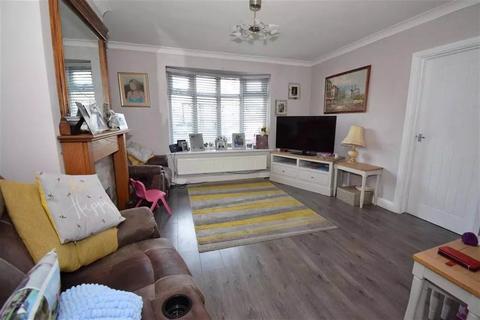 undefined, Marsden Road, South Shields