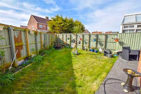 undefined, Marsden Road, South Shields
