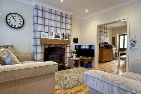 4 bedroom terraced house for sale, Ledbury Road, Hereford