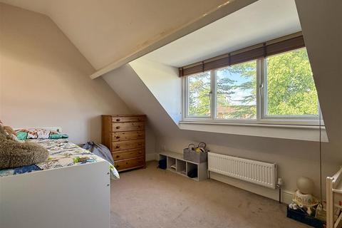 4 bedroom terraced house for sale, Ledbury Road, Hereford