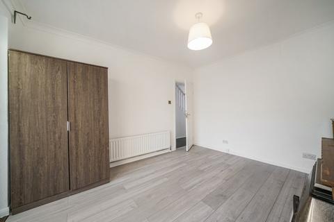 undefined, Westcombe Avenue, Croydon, CR0