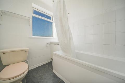 undefined, Westcombe Avenue, Croydon, CR0