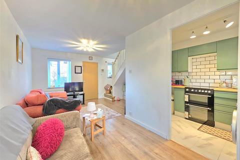 2 bedroom semi-detached house for sale, Beaufort Drive, Spalding