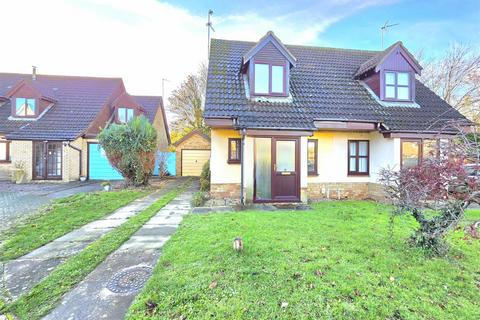 undefined, Beaufort Drive, Spalding