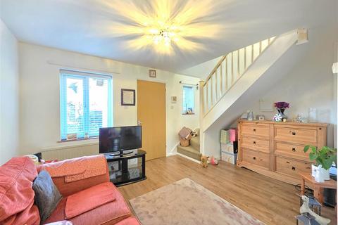undefined, Beaufort Drive, Spalding