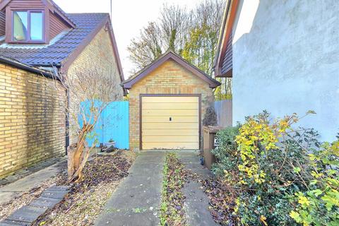 undefined, Beaufort Drive, Spalding