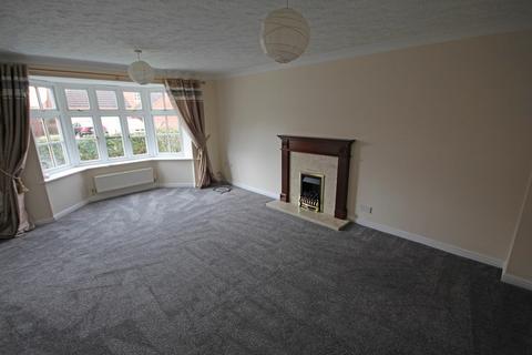 undefined, Shreres Dyche, Warwick, Warwickshire, CV34