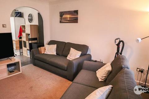 2 bedroom semi-detached house for sale, Farm Road, Barwell