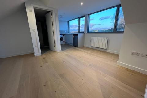 undefined, Roman Road, Aldington, Ashford, Kent, TN25