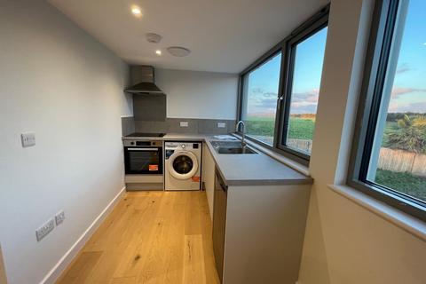 undefined, Roman Road, Aldington, Ashford, Kent, TN25