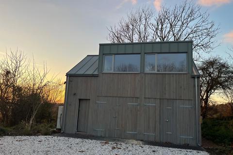 undefined, Roman Road, Aldington, Ashford, Kent, TN25