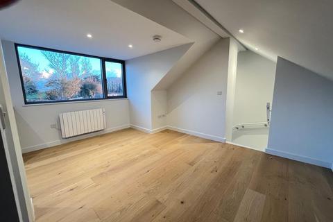 undefined, Roman Road, Aldington, Ashford, Kent, TN25