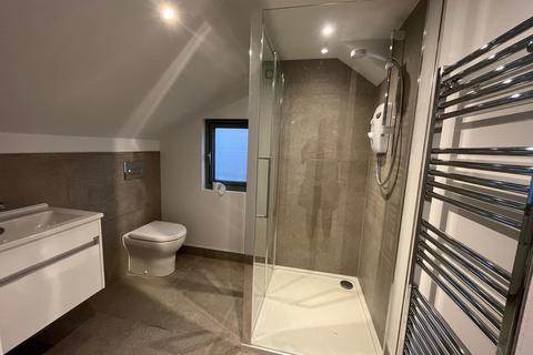 undefined, Roman Road, Aldington, Ashford, Kent, TN25