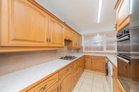 undefined, ETCHINGHAM PARK ROAD, FINCHLEY, N3
