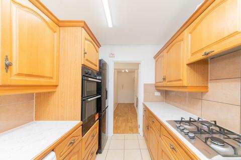 undefined, ETCHINGHAM PARK ROAD, FINCHLEY, N3