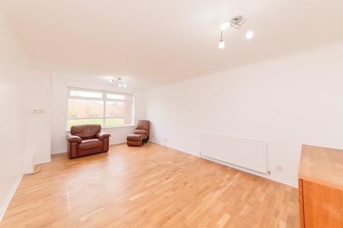 undefined, ETCHINGHAM PARK ROAD, FINCHLEY, N3