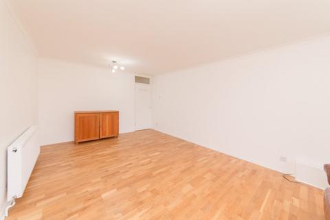 undefined, ETCHINGHAM PARK ROAD, FINCHLEY, N3