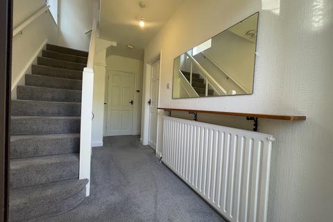 3 bedroom semi-detached house to rent, Barnfield Road, Sheffield S10