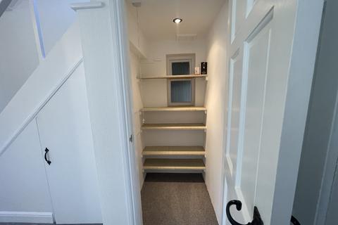 3 bedroom semi-detached house to rent, Barnfield Road, Sheffield S10