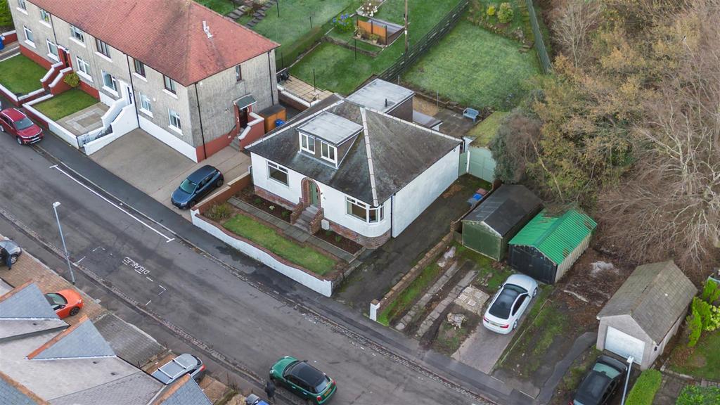 5 dji 0596.jpg